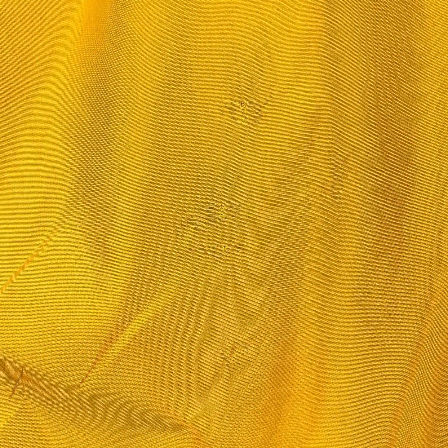 1970s Vintage Pittsburgh Steelers Nylon Windbreaker Jacket Pro Knitwear Small